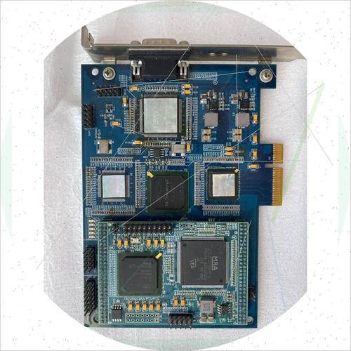 议价SJK0817 /MP400 2张