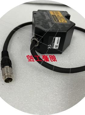 议价KEYENCE/基恩士LJ-G080 LJ-G030现货LJ-G5000 LJ-G5001 LJ-G0