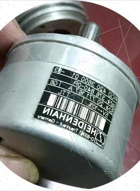 议价ROD420360001-03 /ID376840-0R咨询客服