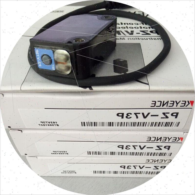 议价 光电传感器PZ-V73P正品 优惠出售