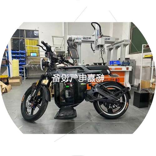 议价小牛sqi定制锂电池72伏70安76伏70安84伏70安,7议价议价