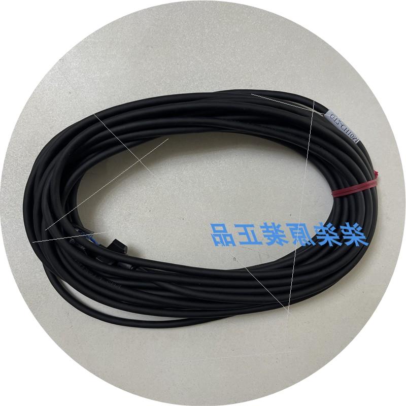 议价GT2-CHL20M GT2-CH10M  GT2-CH5M GT2-CH2M   GT2-CHL1