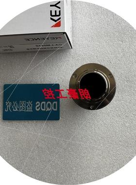 议价基恩士CA-LM0510 CA-LMHA05 CA-LML0210传感器相机  CA-LM030