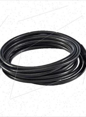 议价Raymarine 3D 传感器延长线,8 米 A80477