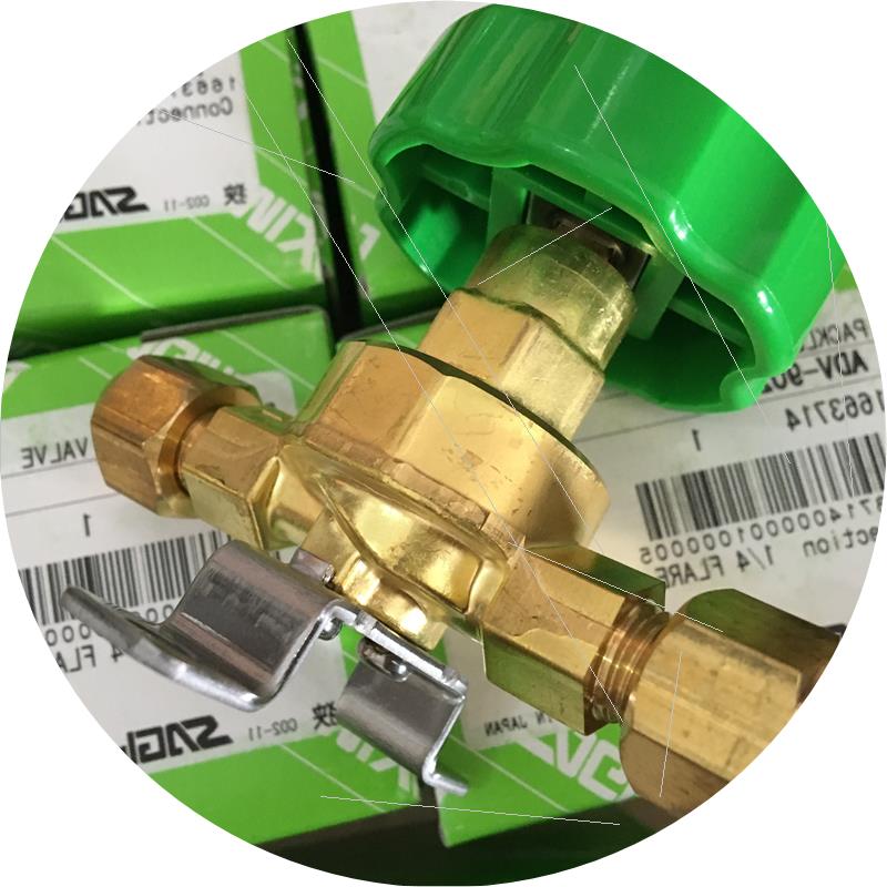 议价压力开关 FPS-C106   FPS-C125   FPS-C135  原装正品现