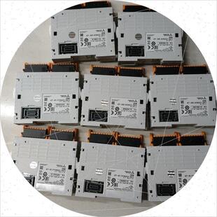 议价FX5 TS实物拍摄成色充新功能包好 32EYT TSFX5 C32EX