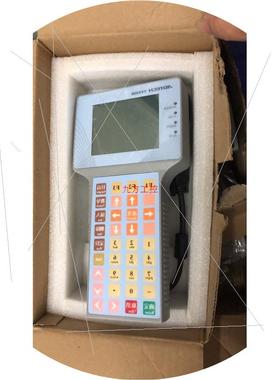 议价全新众为兴控制器手柄,tv5300,有兴趣的私聊