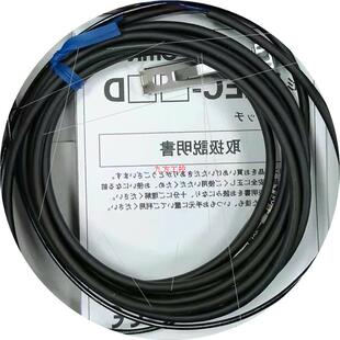 议价E2EC C1R5D1放 C1R5D2接近开关E2EC