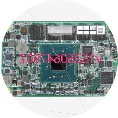 议价[议价3pu]控创E3845主板 come type 10议价