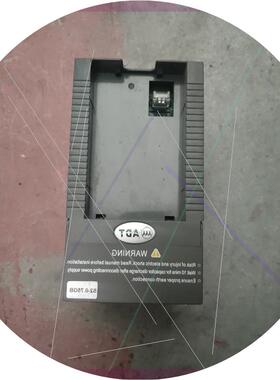 议价AD300-S2R75GB拆机实物图拍摄要的私聊我下单