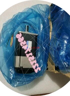 议价/伺服电机r2aa08075fxp29议价新出售 r2aa08075fxp01质保