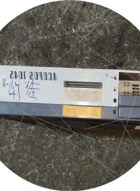 议价贝加莱ACOPOS 1045伺服驱动器