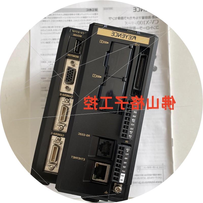 议价控制器 CV-X170F CV-X172F CV-X300M CV-X320F CV-X170