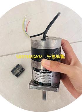 议价 ROBASE 44.2-V200.S-X电机