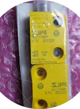 议价议价pilz 502220 pilz 522120 512120皮尔兹