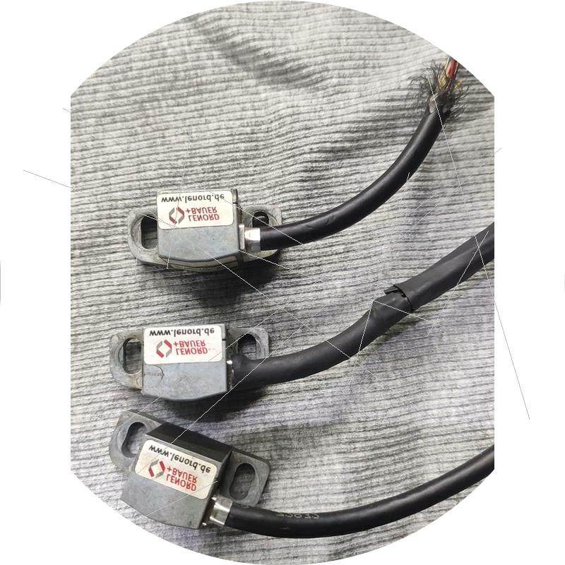 议价主轴编码器2444kzRT 3K030/GEL2444KZRT3K030