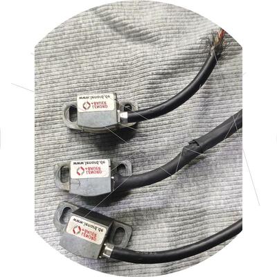 议价主轴编码器2444kzRT 3K030/GEL2444KZRT3K030