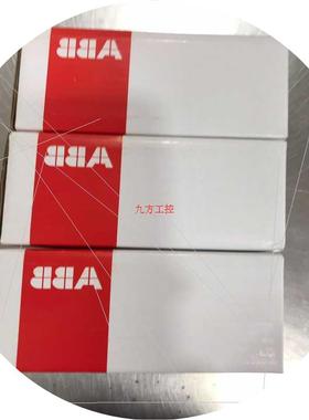 议价ABBCP6071SAP507100R0001