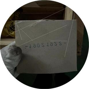 议价诺德制动器19021922