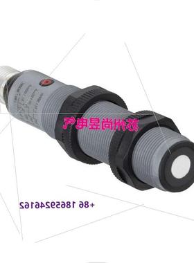 议价进口LEUZE HTU318-400.3/4PK-M12 超声波传感器50136082期货