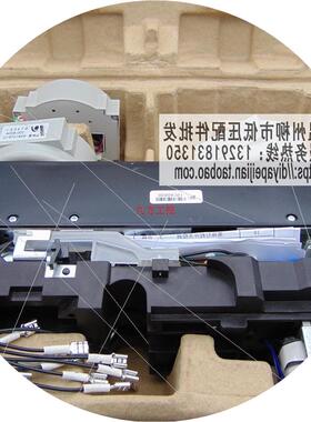 议价PHW1-2000/3P万能式断路器PHW45智能控制器3200A