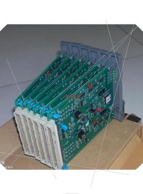 议价XP362(B)XP363BXP562-GPRXP563-GPR议价