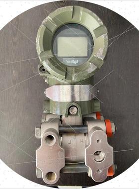 议价YOKOGAWA EJA438W DPHARP 压力转换器 25KGF/CM2