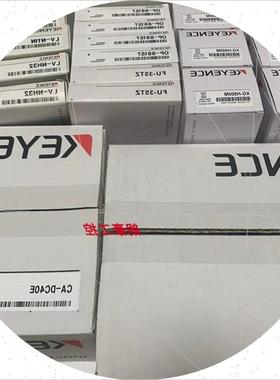 议价基恩士OP-87226 OP-87387 现货OP-87361 OP-87362 OP咨询客服