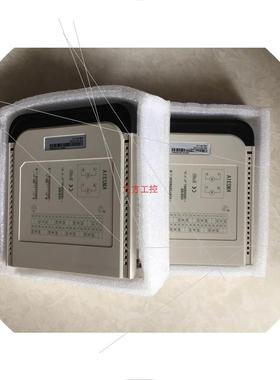 议价南京科远模块 电源分配板 BM135A KM331A KM334A议价