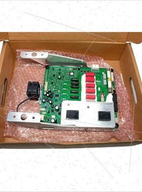 议价丹佛斯 SOFT START 224001A 涡轮机 SOFT START 700740 Rev.E