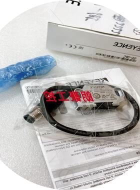 议价GS-11PC 基恩士GS-11P5 GS-51P5 GS-71N10 GS-71P10/B41 GS-7