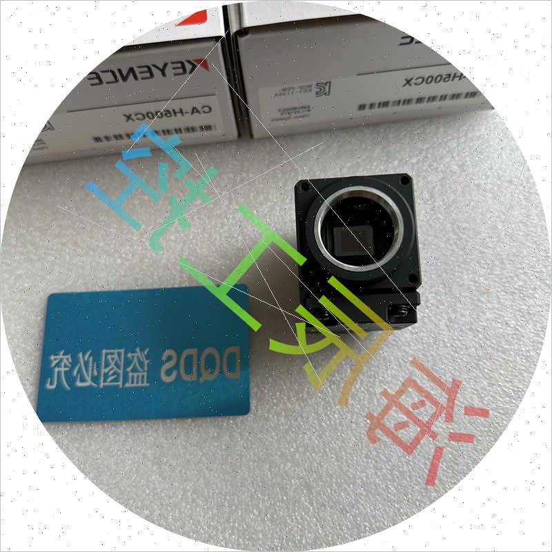 议价CA-H500CX CA-H500M CA-HS200C CA-HS200M CA-HS035MU