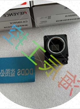 议价CA-H500CX CA-H500M CA-HS200C CA-HS200M CA-HS035MU