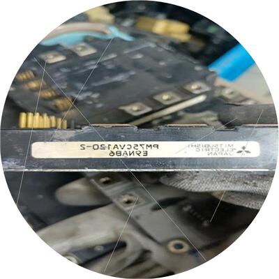 议价议价议价(请)PM75CVA120-2议价议价议价