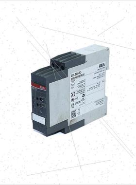议价ABB CT-SDS.22S 时间继电器 1SVR730210R3300 / ABB 1SVR7302