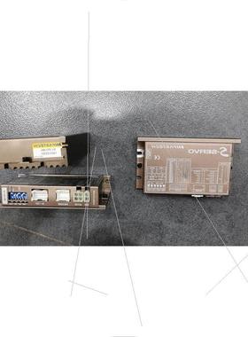 议价SV-PD-56L 韩国FASTECH步进马达驱动器 二手成色好 现货3个