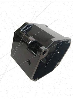 议价A290-6080-X358#HS145*135*100mm发那科主轴连接块电机风扇连