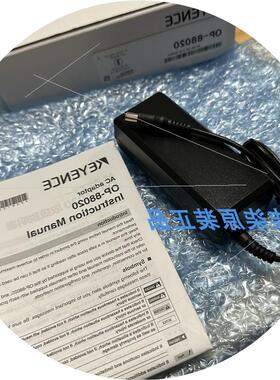 议价OP-88020 OP-88316   88318 OP-88095现货OP-87722  88