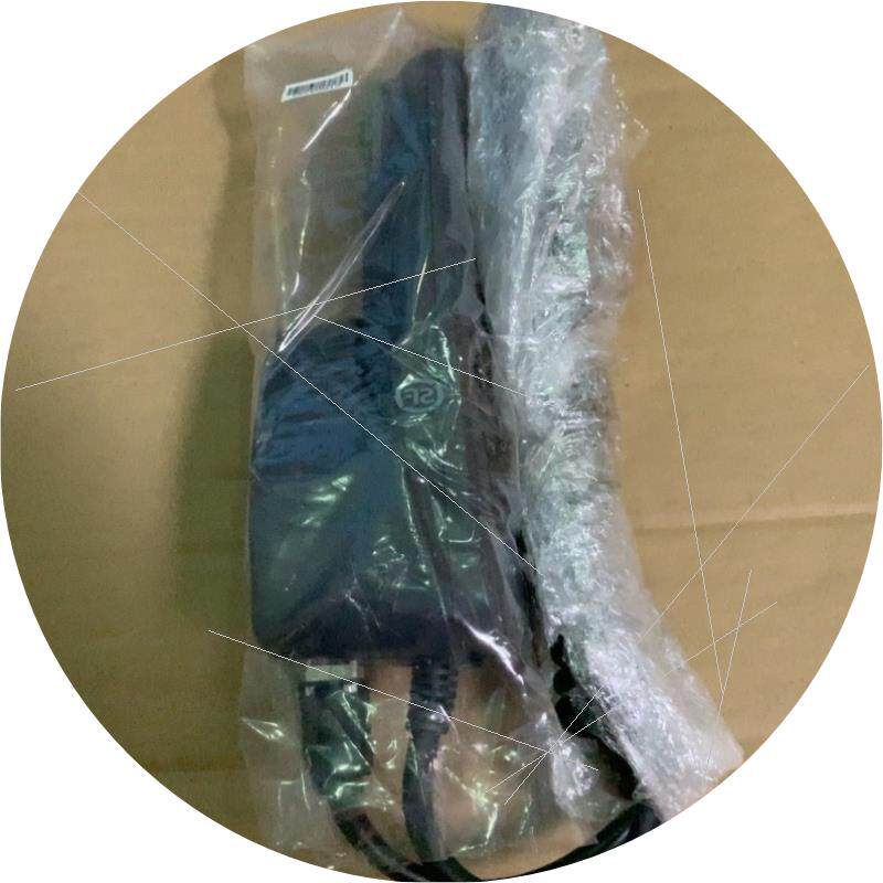 议价雨天电子 FUO手柄 FB8000 FELCOM500FBB