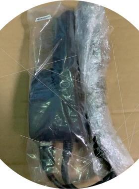 议价雨天电子 FUO手柄 FB8000 FELCOM500FBB