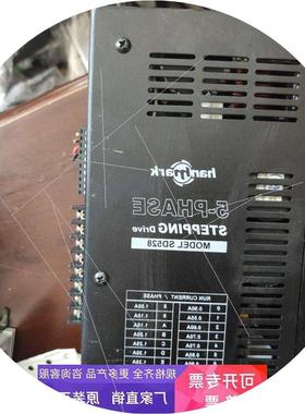 议价拆机原装 SD528 驱动器