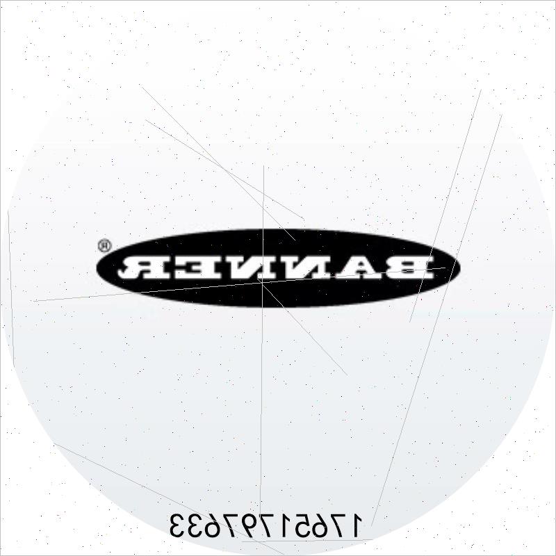 议价邦纳光幕ls2tp-150q88ls2tp30