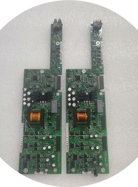 议价ABBGD D471 A001