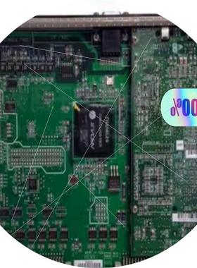 议价IS215UCVEH2AE  单价75000适用