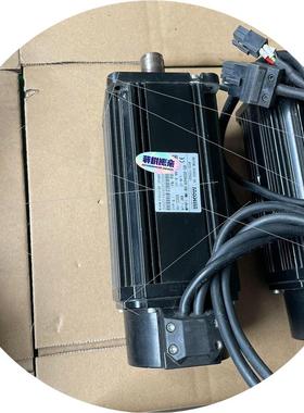 议价《议价》MIKOM 1KW伺服电机套装