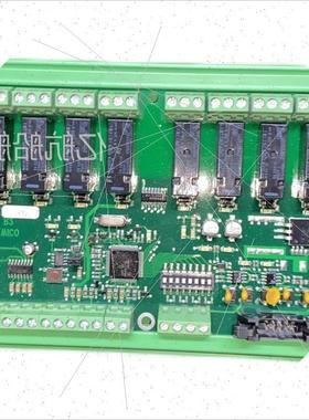 议价 Consilium Output B. CB4000 462004 R1C 电路板现货议价