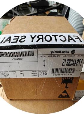 议价AB 1794ACNR15  C(念奴配件)