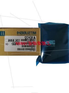 议价程控器AY13 A1SY28A A1SD75P1-S3 FX3UC-32MT/D AD61C