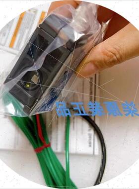 议价SJ-L005F  SJ-L005MT SJ-L5000SJ-L005G SJ-L005G SJ-L