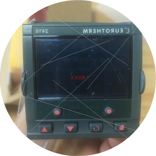 议价3216/CP/vL/LL/xX/R/XCL/G/ENG/ENG/XXXXX原装正品现货供